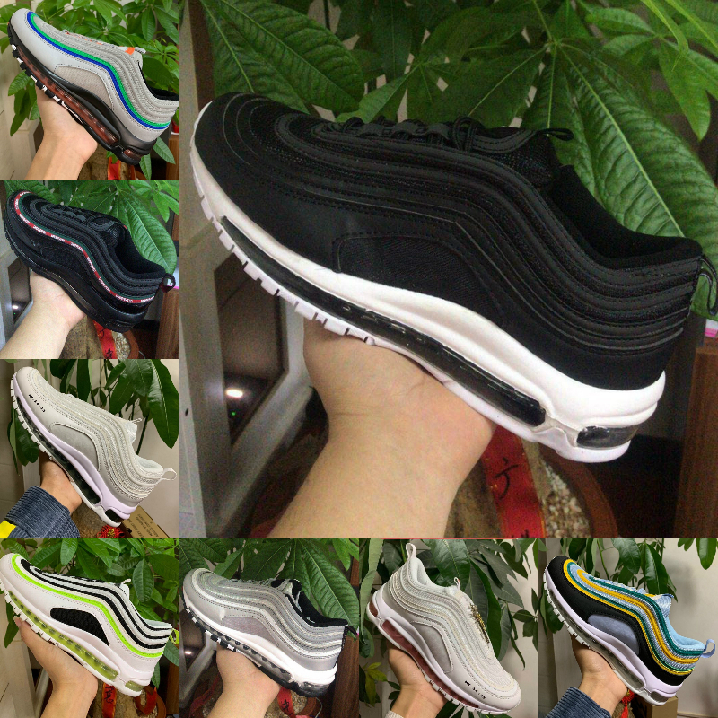 Discount OG X Silver Bullet Undftd MSCHF X INRI Jesus Bred Mens Running Shoes Sunburst UNDEFEATED UNDFTD Triple Black Team Sports Shoes
Discount OG X Silver Bullet Undftd MSCHF X INRI Jesus Bred Mens Running Shoes Sunburst UNDEFEATED UNDFTD Triple Black Team Sports Shoes