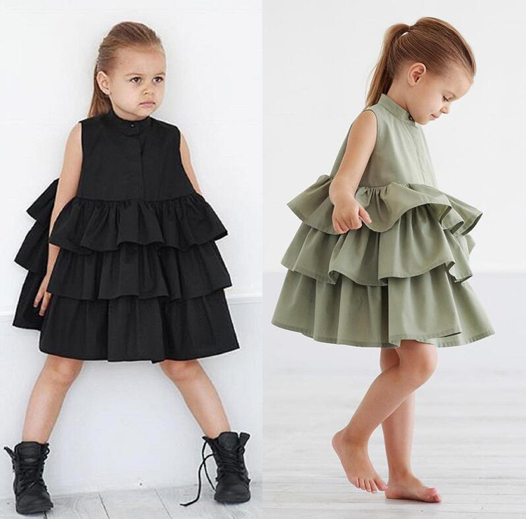Summer Kids Designer Dresses for Girls Children's Party Girls Costumes Princess Birthday Belle Red Dresses Ball Gown 2-6T Clothes, Mix colors
Summer Kids Designer Dresses for Girls Children's Party Girls Costumes Princess Birthday Belle Red Dresses Ball Gown 2-6T Clothes, Mix colors