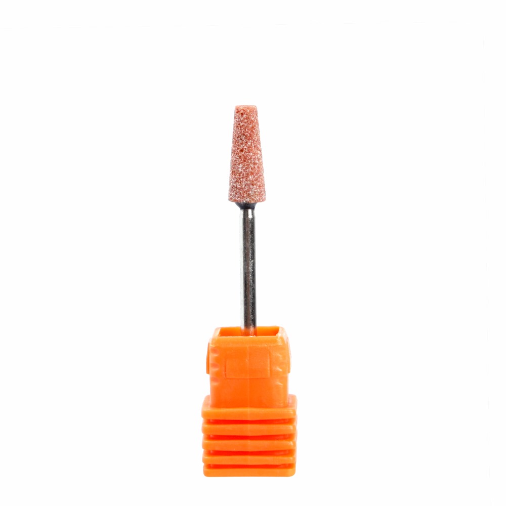 ROSALIND 3Colors cutters for Manicure Nail Drill Bits For Nail Art Beauty Electric Machines Pedicure machine manicure Nails
ROSALIND 3Colors cutters for Manicure Nail Drill Bits For Nail Art Beauty Electric Machines Pedicure machine manicure Nails