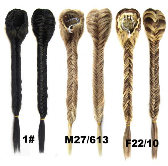 The latest European and American hot selling drawstring type hand-woven fishbone braids star hairstyle ponytail breathable inner net
The latest European and American hot selling drawstring type hand-woven fishbone braids star hairstyle ponytail breathable inner net