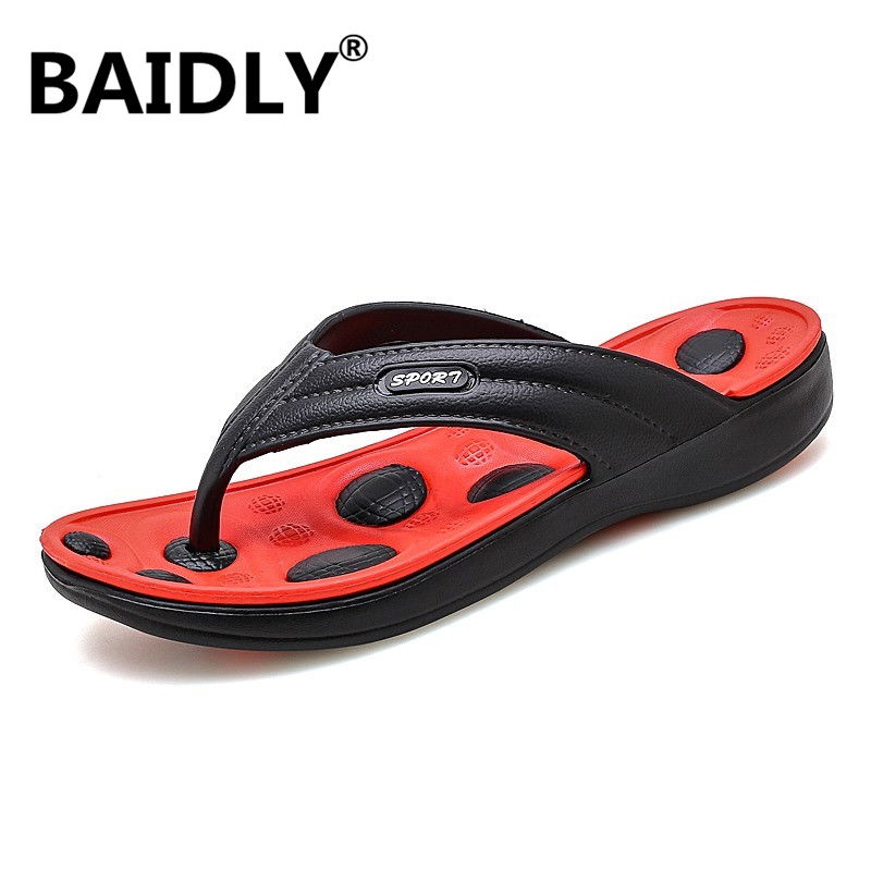 Men Indoor Home Slippers Summer Non-slip Light Hotel Shoes Men Soft Bottom Sandals Slippers Men's Flat Shoes Flip Flops, Blue
Men Indoor Home Slippers Summer Non-slip Light Hotel Shoes Men Soft Bottom Sandals Slippers Men's Flat Shoes Flip Flops, Blue