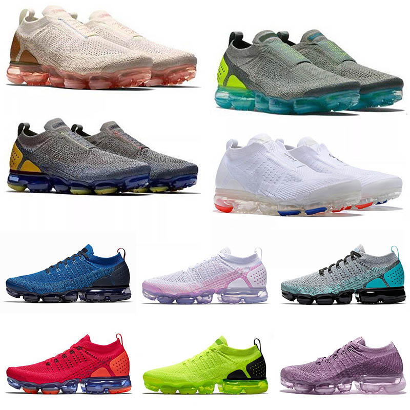 Bestselling Trainers MOC Laceless Fly 2.0 Knit 1.0 be true running shoes men women gunsmoke blue orbit grey mens designer sneakers, White;red
Bestselling Trainers MOC Laceless Fly 2.0 Knit 1.0 be true running shoes men women gunsmoke blue orbit grey mens designer sneakers, White;red