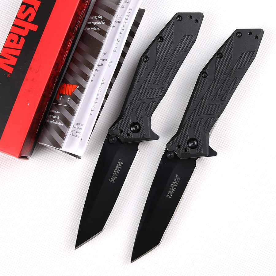 OEM High quality Kershaw 1990 assisted outdoor camping Folding Knife 8cr13mov blade Browning X46 X50 Knife Camping Tool/1piece
OEM High quality Kershaw 1990 assisted outdoor camping Folding Knife 8cr13mov blade Browning X46 X50 Knife Camping Tool/1piece