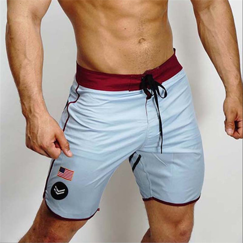 New Men Breathable … - image