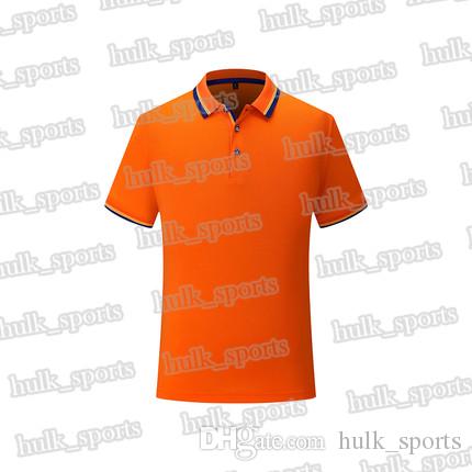 2656 Sports polo Ventilation Quick-drying Hot sales Top quality men 201d T9 Short sleeve-shirt comfortable new style jersey18569722, Brown
2656 Sports polo Ventilation Quick-drying Hot sales Top quality men 201d T9 Short sleeve-shirt comfortable new style jersey18569722, Brown