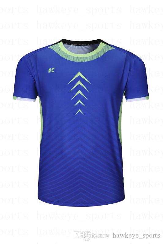 men clothing Quick-drying Hot sales Top quality men 2019 Short sleeved T-shirt comfortable new style jersey89391623227121492281811, White
men clothing Quick-drying Hot sales Top quality men 2019 Short sleeved T-shirt comfortable new style jersey89391623227121492281811, White