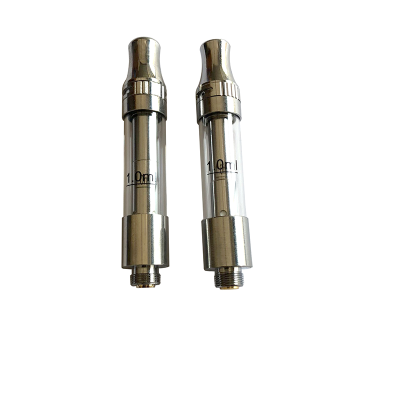 Ceramic Coils Vaporizer Amigo Liberty V9 Tank Itsuwa Cartridges Pyrex Glass Atomizer 510 Thick Oil Bud Touch O Pen Vape PP Tube Package
Ceramic Coils Vaporizer Amigo Liberty V9 Tank Itsuwa Cartridges Pyrex Glass Atomizer 510 Thick Oil Bud Touch O Pen Vape PP Tube Package