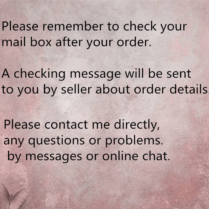 Elegant Navy Blue Lace A Line Prom Dresses Custom Long Sleeve Evening Sweep Train Sheer Neck Party Gowns Robe De Mariée