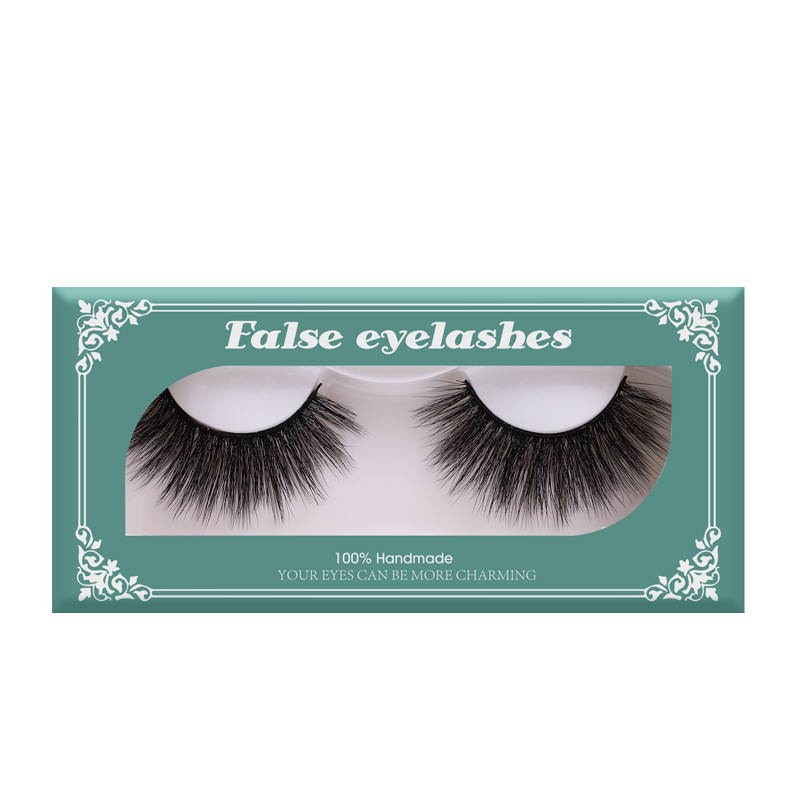Thick 5D Mink fur hair eyelashes natural long reusbale handmade fake lashes mink soft & vivid eye makeup accessories 10 models DHL Free
Thick 5D Mink fur hair eyelashes natural long reusbale handmade fake lashes mink soft & vivid eye makeup accessories 10 models DHL Free