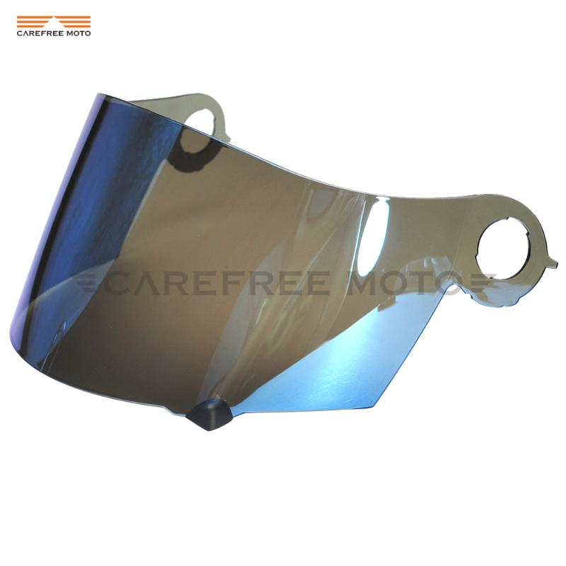 Blue Motorcycle Helmet Visor Lens Full Face Shield Case for SUOMY Spec 1R Spec-1R Extreme Apex Visor Mask, As pic
Blue Motorcycle Helmet Visor Lens Full Face Shield Case for SUOMY Spec 1R Spec-1R Extreme Apex Visor Mask, As pic