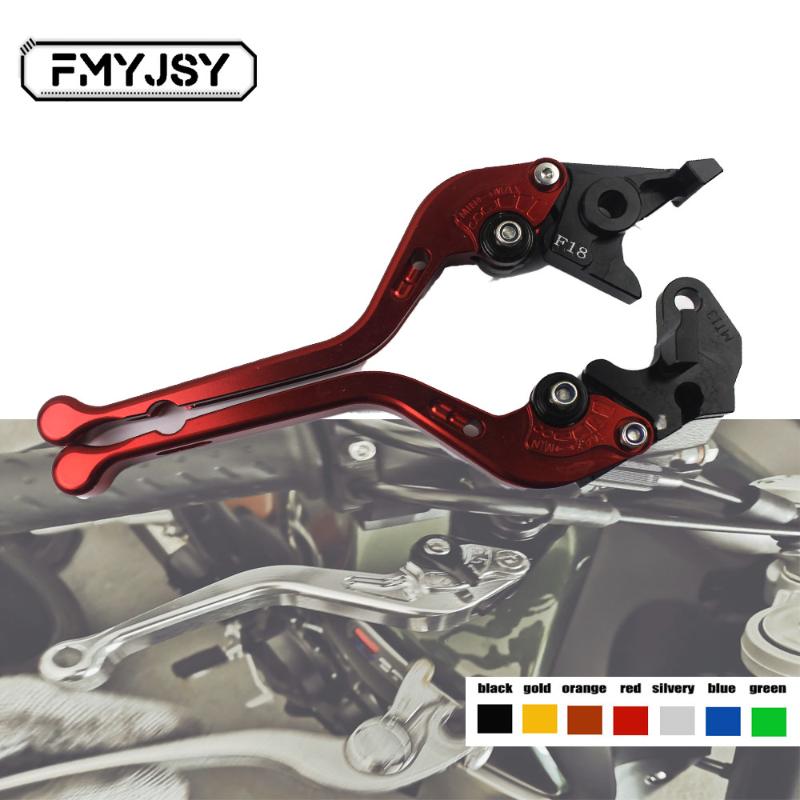 Short&Long Lever For CAPONORD / ETV1000 2002-2007 RST1000 FUTURA 2001-2004 Motorcycle Adjustable CNC Brake Clutch Levers
Short&Long Lever For CAPONORD / ETV1000 2002-2007 RST1000 FUTURA 2001-2004 Motorcycle Adjustable CNC Brake Clutch Levers