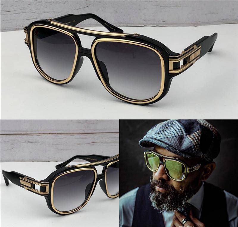 2020 New Fashion Sunglasses G6 Men Design Metal Vintage Sunglasses Driving Top Glasses Fashion Style Square Frame UV 400 Lens with Case
2020 New Fashion Sunglasses G6 Men Design Metal Vintage Sunglasses Driving Top Glasses Fashion Style Square Frame UV 400 Lens with Case