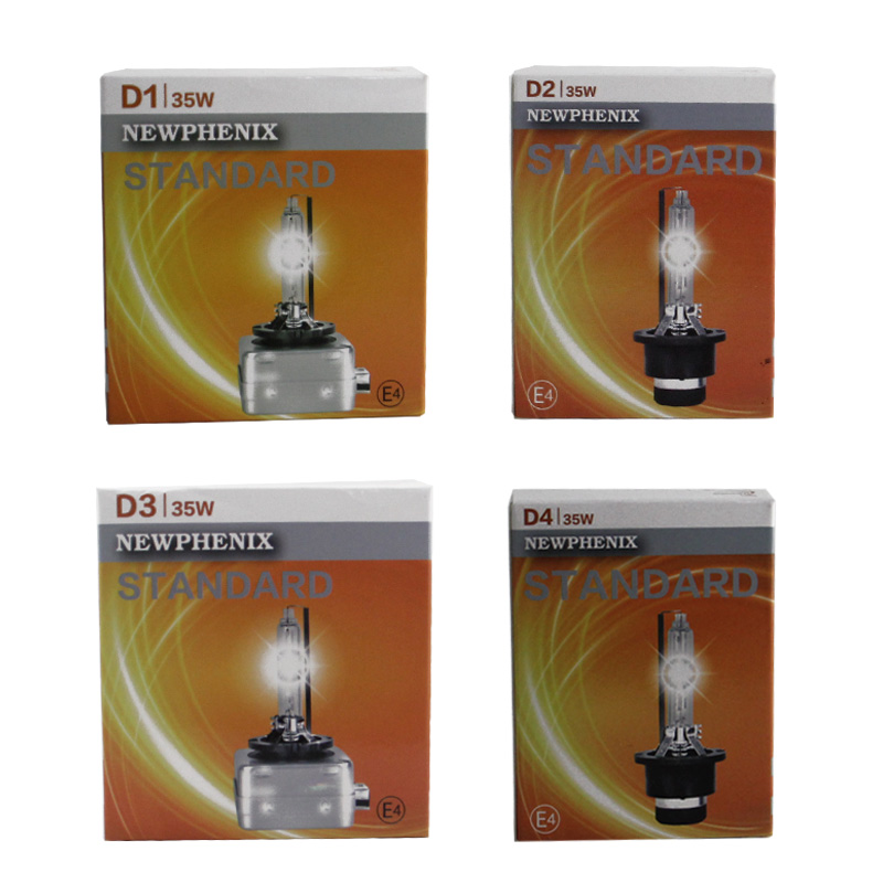 Bedehon Car Light Lamp Xenon Bulb 42V 85V 25W 35W D1S D2S D3S D4S D5S D8S D1R D2R D3R D4R 4300K 5000K 6000K 1 or 2 PCS to Sale
Bedehon Car Light Lamp Xenon Bulb 42V 85V 25W 35W D1S D2S D3S D4S D5S D8S D1R D2R D3R D4R 4300K 5000K 6000K 1 or 2 PCS to Sale