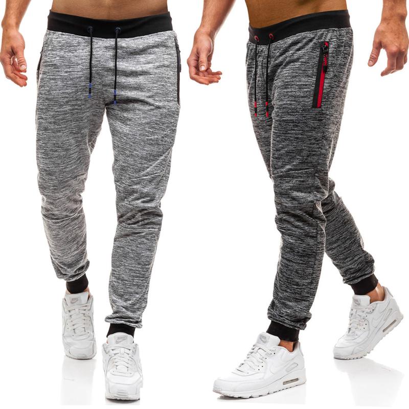 men pants New 2020 men's ply-size tethered trousers men's zipper pocket jogging pants men, Dark grey
men pants New 2020 men's ply-size tethered trousers men's zipper pocket jogging pants men, Dark grey