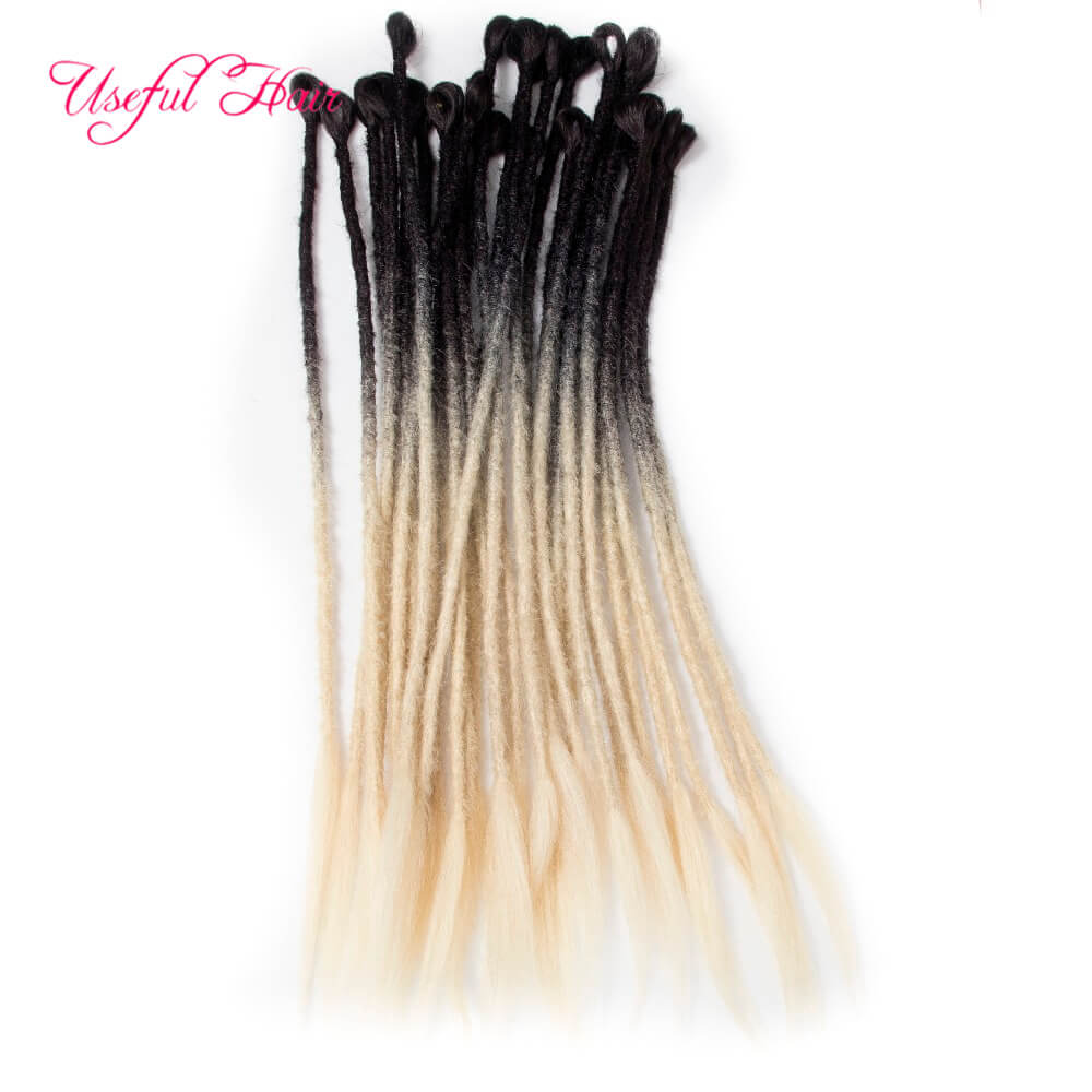 Synthetic Hair 24inch Handmade Dreadlocks Crochet Hair Extensions Synthetic Crochet Braid Hair for Women Brown Crochet Sister Locks Twist, #1
Synthetic Hair 24inch Handmade Dreadlocks Crochet Hair Extensions Synthetic Crochet Braid Hair for Women Brown Crochet Sister Locks Twist, #1