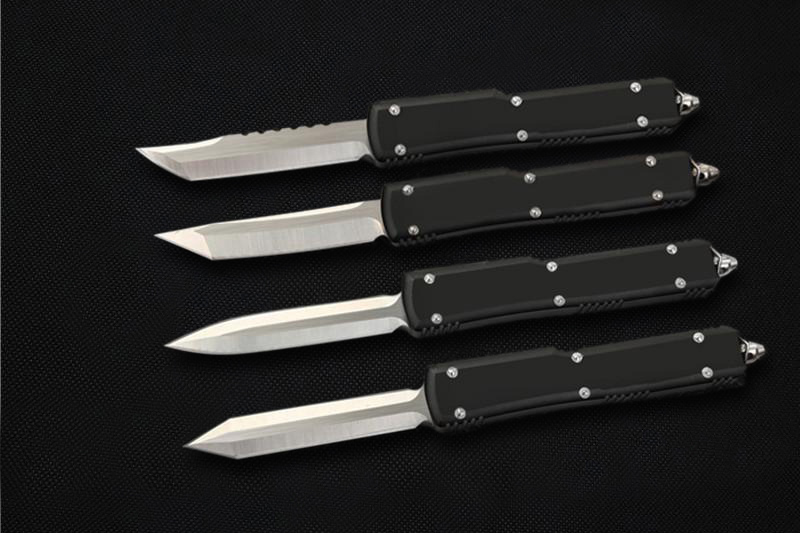 MK X-70 Knife Blade:D2,Handle:6061-T6Aluminum(CNC) Outdoor camping hunting survival knives tactical gear EDC tools
MK X-70 Knife Blade:D2,Handle:6061-T6Aluminum(CNC) Outdoor camping hunting survival knives tactical gear EDC tools
