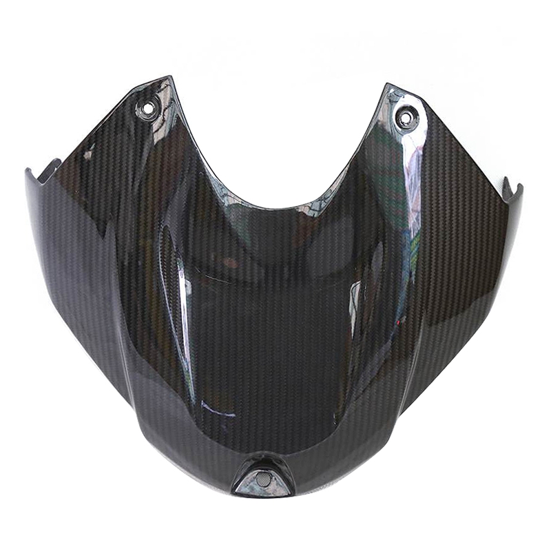 Motorcycle Accessori Carbon Fiber Gas Tank Top Fairing Kits Guard Protective Cover For S1000Rr S 1000 Rr 2015-2018
Motorcycle Accessori Carbon Fiber Gas Tank Top Fairing Kits Guard Protective Cover For S1000Rr S 1000 Rr 2015-2018