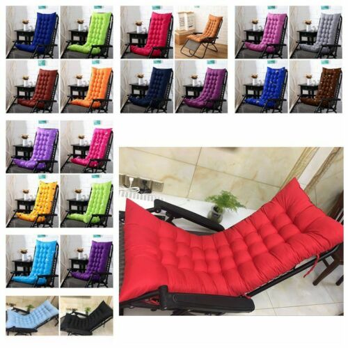 Large Size Sold Outdoor Soft Chair Cushion Tufted Deck Chaise Padding Patio Pool Recline Soft And Comfortable, Style5
Large Size Sold Outdoor Soft Chair Cushion Tufted Deck Chaise Padding Patio Pool Recline Soft And Comfortable, Style5