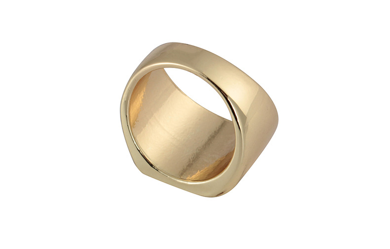 Wholesale-n Rings Square Big Width Signet Rings Titanium Steel man Finger Silver Black Gold Men Ring Jewelry anel New
Wholesale-n Rings Square Big Width Signet Rings Titanium Steel man Finger Silver Black Gold Men Ring Jewelry anel New