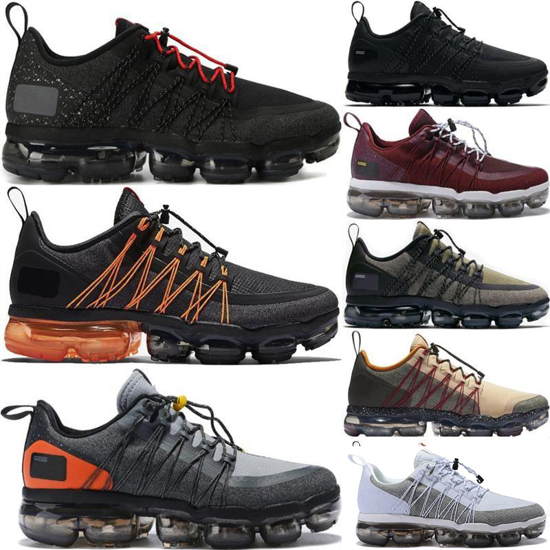 New Run Utility Men Running Shoes Best Quality Black Anthracite White Reflect Silver Discount Shoes Sport Sneakers Size 40-45
New Run Utility Men Running Shoes Best Quality Black Anthracite White Reflect Silver Discount Shoes Sport Sneakers Size 40-45