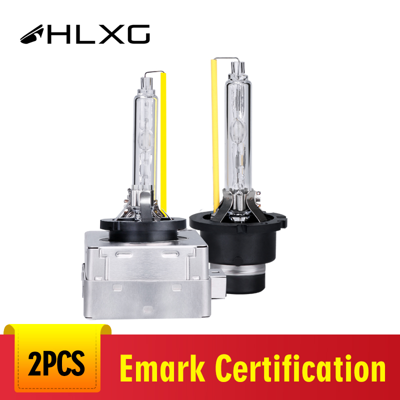 D2S D2R Car HID Xenon Headlight D1S D2R D3S D3R D4S D4R HID Xenon Bulb 12V 35W 4300K 6000K 8000K 10000K Car headlight Fog Lamp
D2S D2R Car HID Xenon Headlight D1S D2R D3S D3R D4S D4R HID Xenon Bulb 12V 35W 4300K 6000K 8000K 10000K Car headlight Fog Lamp