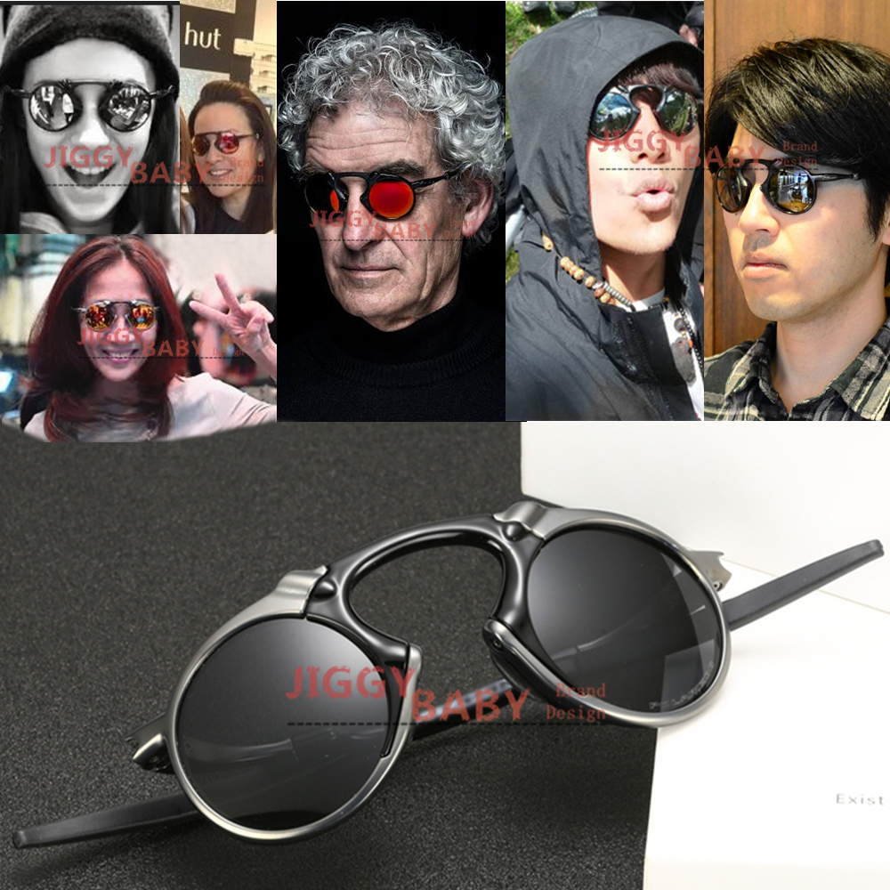 Top Brand Designer madman Sunglasses X-Metal Sports Polarized Outdoor Driving Riding UV400 Color Mirror Iridium Ruby Red Men Women 6019
Top Brand Designer madman Sunglasses X-Metal Sports Polarized Outdoor Driving Riding UV400 Color Mirror Iridium Ruby Red Men Women 6019