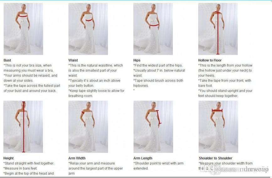 Split Mermaid Prom Dresses One Shoulder Criss Cross Straps Beads Appliques Tulle Party Gowns Sweep Train Special Occasion Dresses