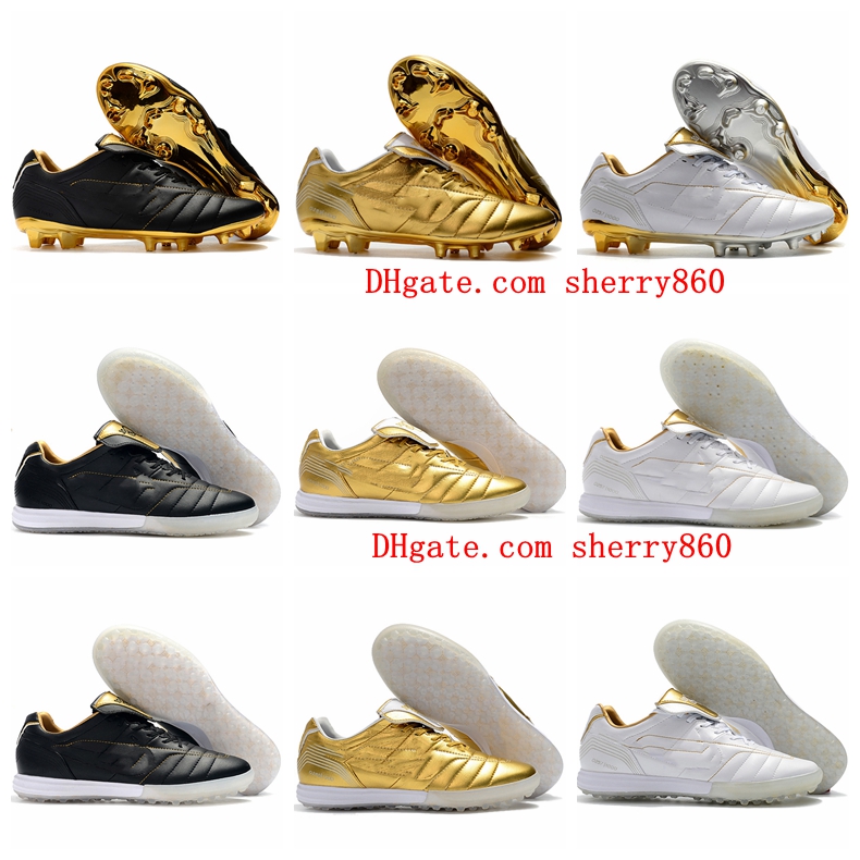 2019 mens soccer cleats Tiempo Legend 7 R10 Elite FG soccer shoes Legend VII IC TF Indoor Turf football boots Tacos de futbol, As picture 2
2019 mens soccer cleats Tiempo Legend 7 R10 Elite FG soccer shoes Legend VII IC TF Indoor Turf football boots Tacos de futbol, As picture 2