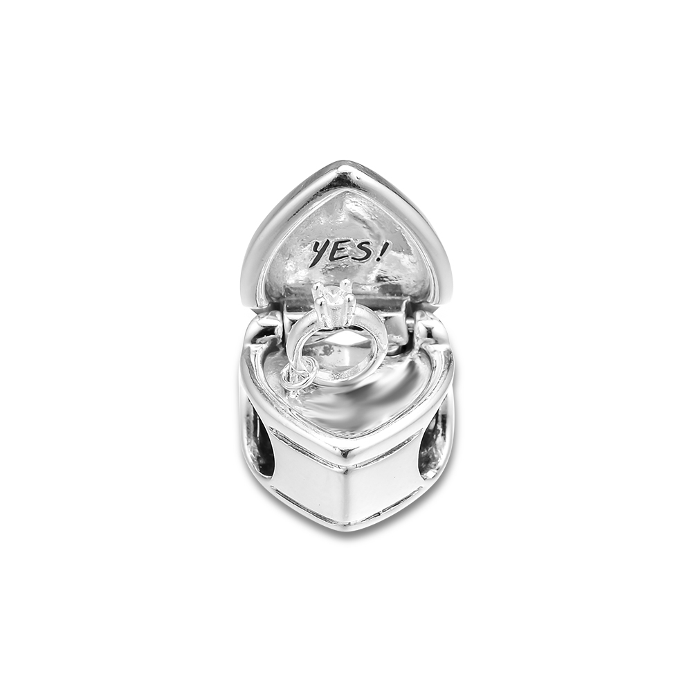 2019 Mother's Day 9… - image