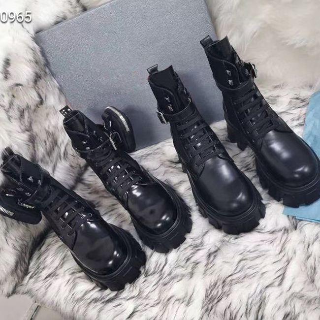 Fashion Top Designer quality Woman's Leather shoes Lace up Ribbon belt buckle ankle boots factory direct female autumn Riding boots Short bo, #1
Fashion Top Designer quality Woman's Leather shoes Lace up Ribbon belt buckle ankle boots factory direct female autumn Riding boots Short bo, #1