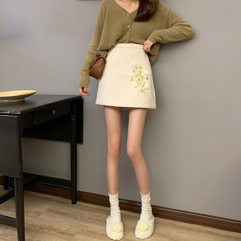 2020 New spring retro chic flower mini skirt ladies summer fashion office ladies club party casual short pleated skirt print, Black
2020 New spring retro chic flower mini skirt ladies summer fashion office ladies club party casual short pleated skirt print, Black