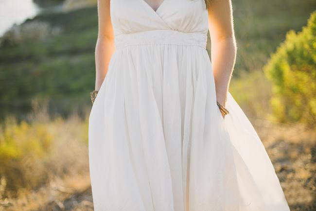 Beach 2019 Wedding Maternity Dresses Sexy Plus Size Spaghetti Straps Beaded Pearls Ivory Taffeta Country Style Empire Bridal Gowns