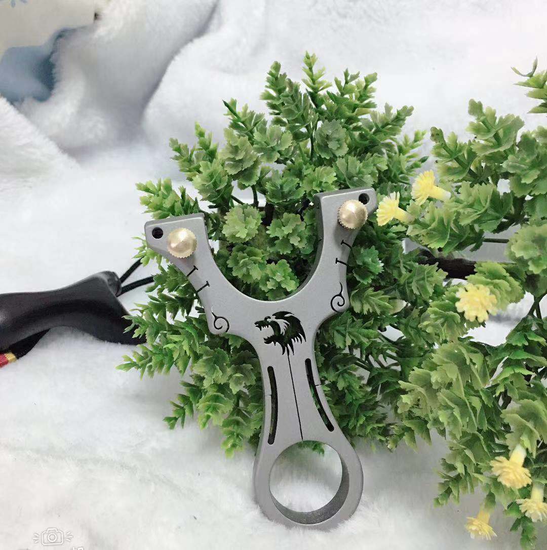 Hunting Slingshot A… - image