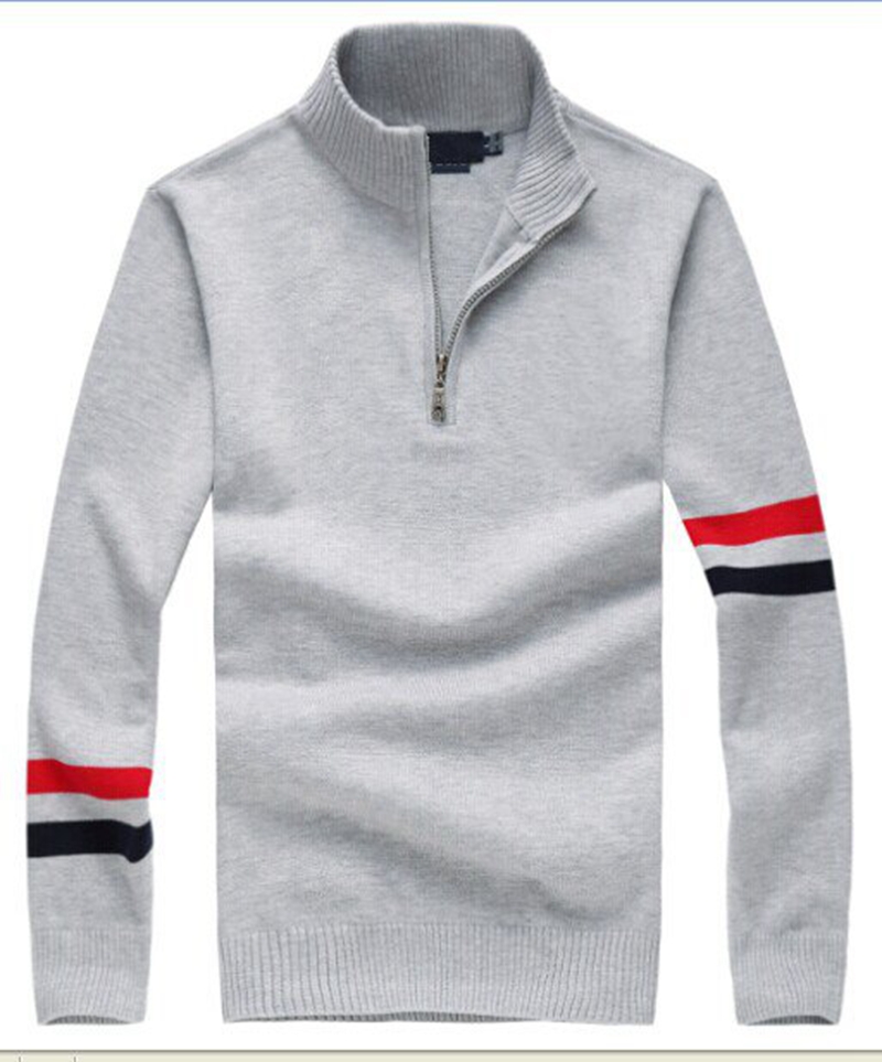 S905 New Mens Designer Sweaters Knitted Spring and Autumn Slim Man Cardigan Coat Pure Color Sweater Male 6 Colors, White;black
S905 New Mens Designer Sweaters Knitted Spring and Autumn Slim Man Cardigan Coat Pure Color Sweater Male 6 Colors, White;black