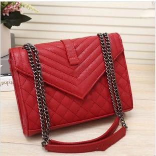 Fashion women famous casual Messenger Bag Women Cross Body chain Bag Handbag Satchel Purse Cosmetic Bags
Fashion women famous casual Messenger Bag Women Cross Body chain Bag Handbag Satchel Purse Cosmetic Bags