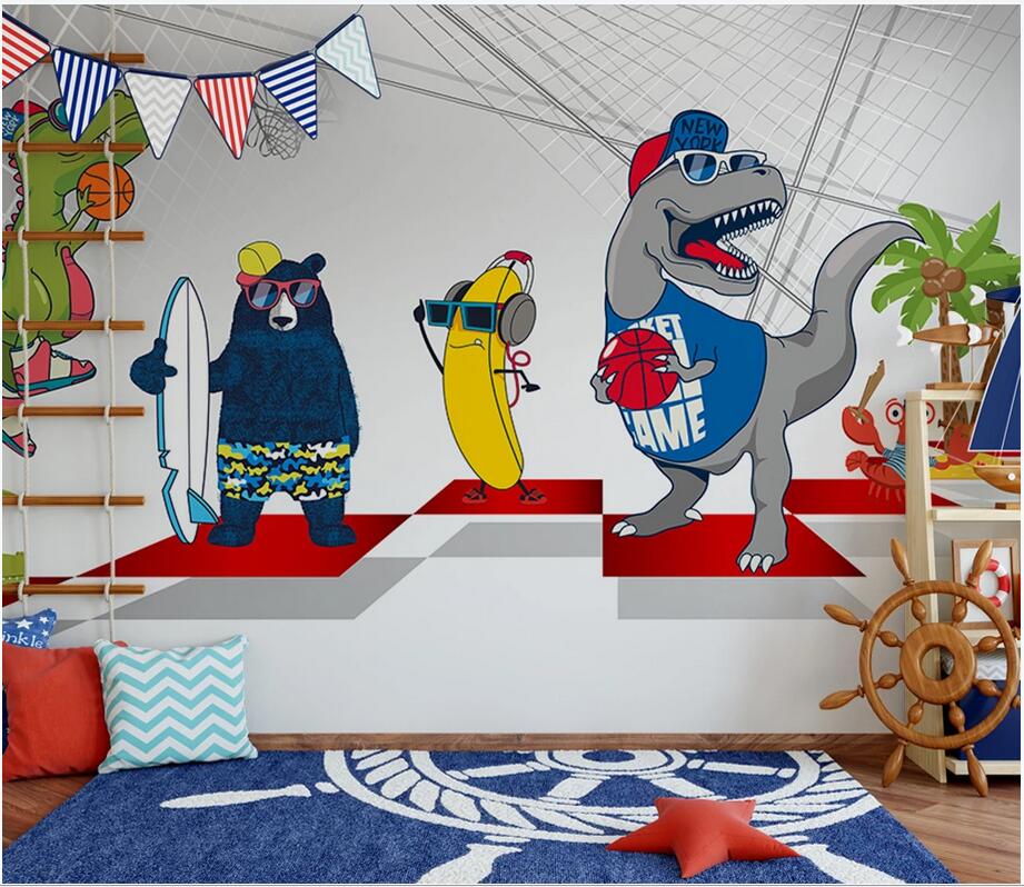 WDBH 3d wallpaper custom photo Music rock sports cartoon animal party stereo background wall stickers home decor murals for walls 3 d, Non-woven
WDBH 3d wallpaper custom photo Music rock sports cartoon animal party stereo background wall stickers home decor murals for walls 3 d, Non-woven