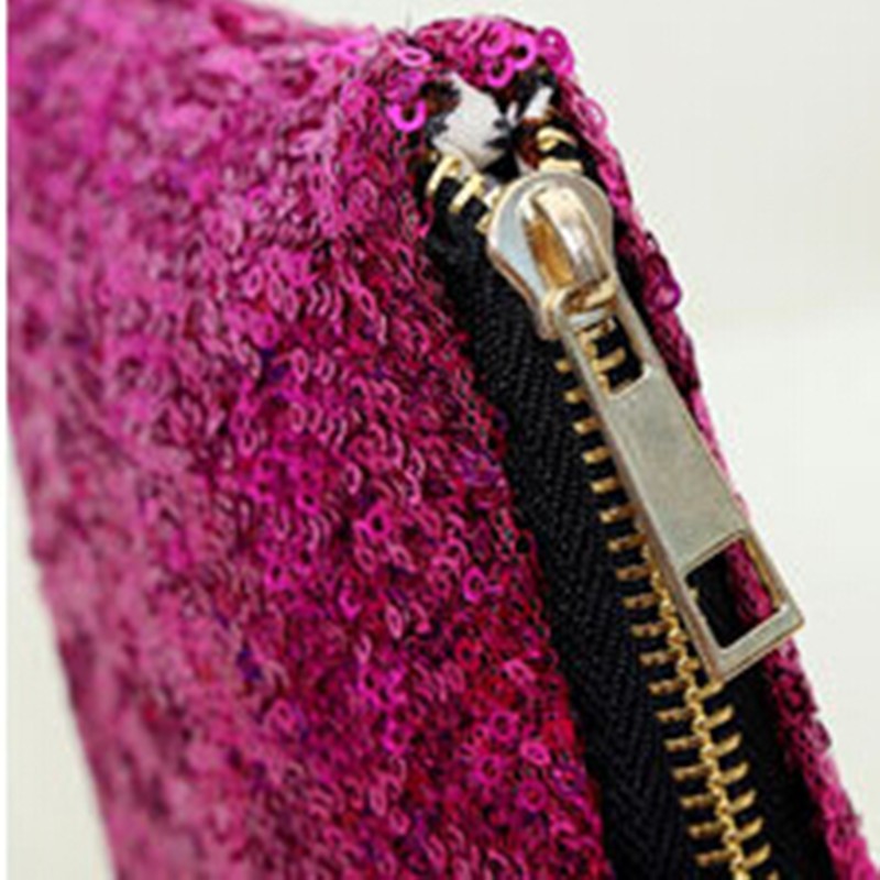Diysomes 2020 Retro Sequins Hand Bag Package Clutch Sparkling Dazzling SequinsTaking Late Clutch Purse bag, Gold
Diysomes 2020 Retro Sequins Hand Bag Package Clutch Sparkling Dazzling SequinsTaking Late Clutch Purse bag, Gold