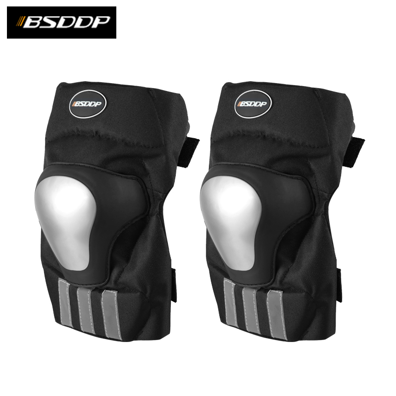 2Pcs Motorcycle Knee Pads Motocross Knee Protector Guard Moto Protector Protective Gear motobike bicycle Ridng
2Pcs Motorcycle Knee Pads Motocross Knee Protector Guard Moto Protector Protective Gear motobike bicycle Ridng