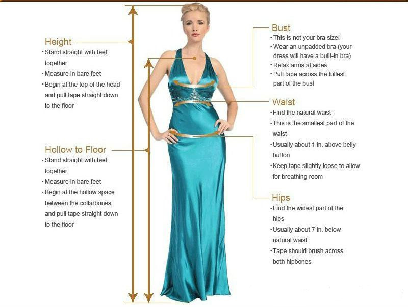 Elegant Prom Green Veet Gold Lace Top Evening Dresses Off Shoulder Mermaid Pageant Party Gowns 0510