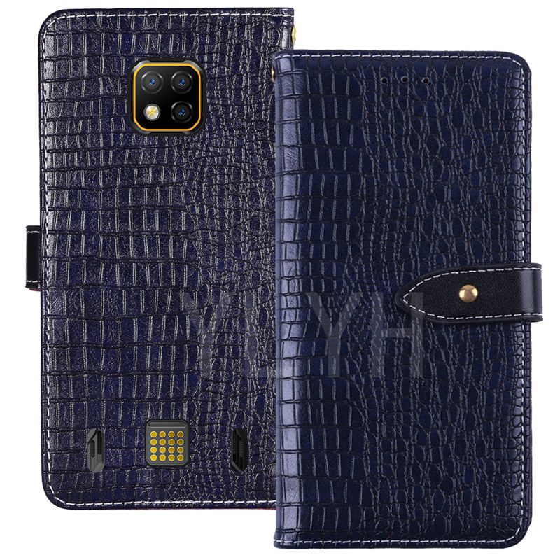 YLYH TPU Silicone Protection Premium Business Leather Rubber Gel Cover Phone Case For Doogee S95 Pro 6.3 inch Pouch Shell Wallet Etui Skin, Black
YLYH TPU Silicone Protection Premium Business Leather Rubber Gel Cover Phone Case For Doogee S95 Pro 6.3 inch Pouch Shell Wallet Etui Skin, Black