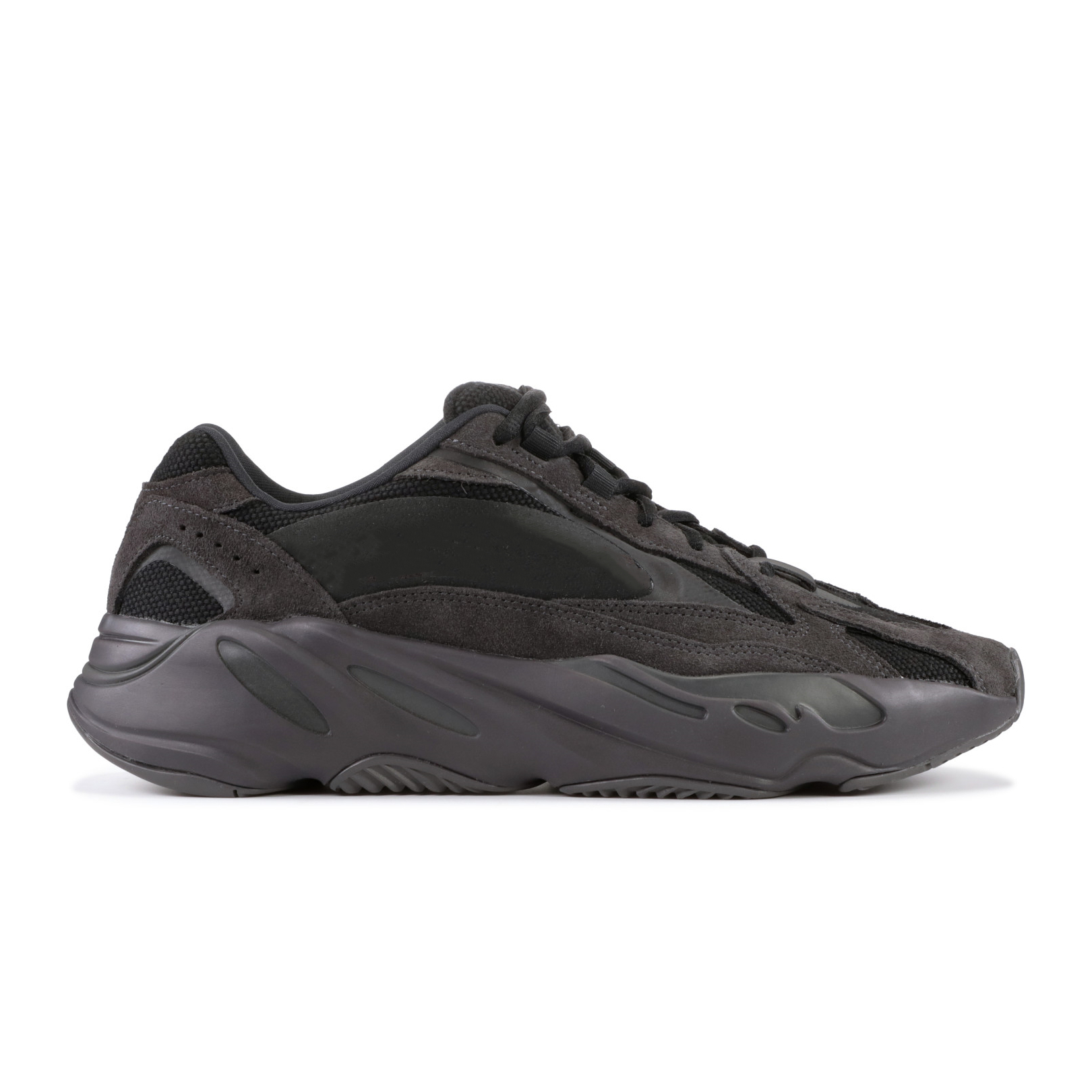 Vanta triple black running Shoes 2019 new Top materials factory version sneakers women mens trainers runner with Box
Vanta triple black running Shoes 2019 new Top materials factory version sneakers women mens trainers runner with Box