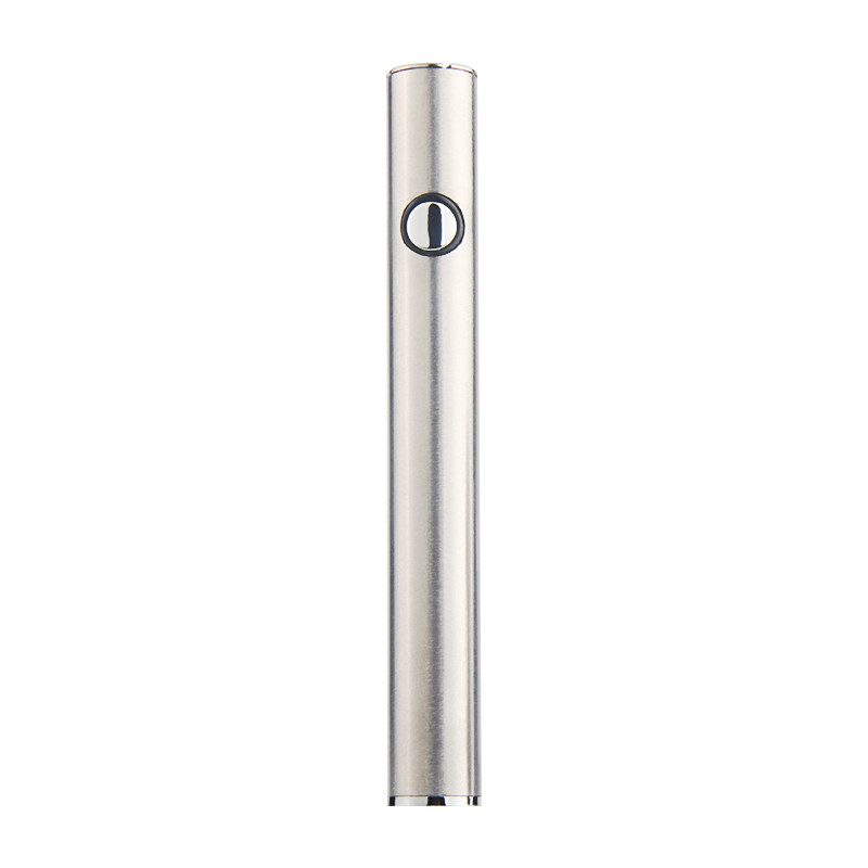 E Smart Vape Pen 350 mAh Battery Starter Kit with USB Charger Wholesale for 510 92A3 Empty Vaporizer Cartridges Glass Oil Carts
E Smart Vape Pen 350 mAh Battery Starter Kit with USB Charger Wholesale for 510 92A3 Empty Vaporizer Cartridges Glass Oil Carts