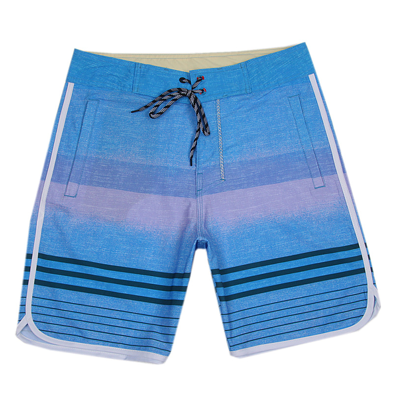 New Large Size Swimwear Men's Pocket Swimming Shorts Quick Dry Sports Surfing Bermuda Trunks Beachwear Swim Gym Running Shorts
New Large Size Swimwear Men's Pocket Swimming Shorts Quick Dry Sports Surfing Bermuda Trunks Beachwear Swim Gym Running Shorts