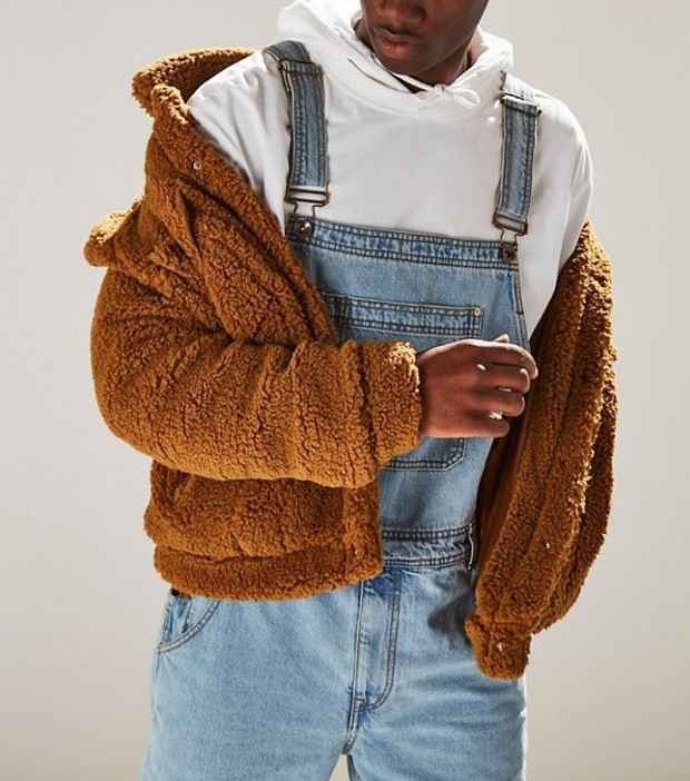 Mens Designer Jeans Overalls High Waist Light Blue New Pants Fashion Casual Long Pants Jeans For Men S-XXXL AAA Discount for in-store purchases