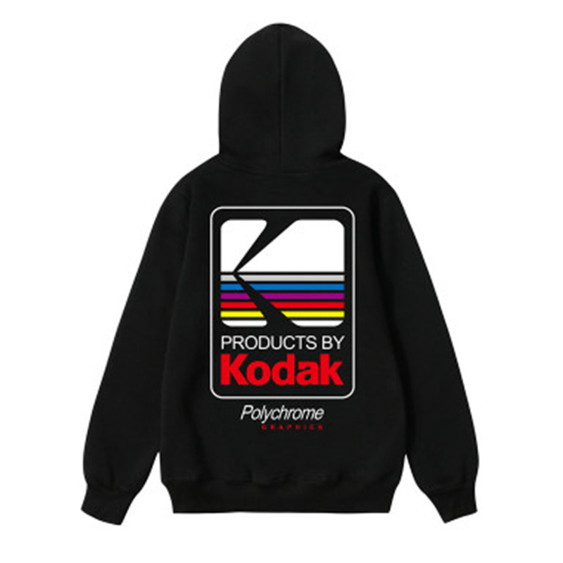 Men Hip Hop Winter Hoody Harajuku Pilot Street Printing Kodak Jackets Male Women Japanese Sweatshirts Brand Clothing Hoodies -2XL, Gray 1
Men Hip Hop Winter Hoody Harajuku Pilot Street Printing Kodak Jackets Male Women Japanese Sweatshirts Brand Clothing Hoodies -2XL, Gray 1