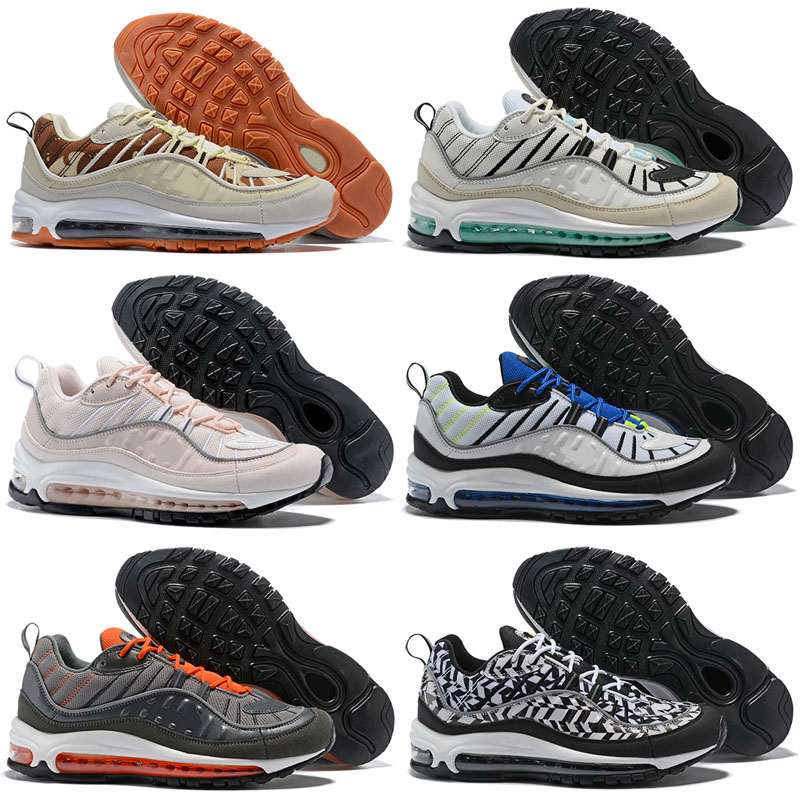 Designer Mens Outdoor Running Shoes OG Gundam Cone Triple Black White UK Racer Blue Red Tour Yellow Sports Trainers Sneakers, As photo 9
Designer Mens Outdoor Running Shoes OG Gundam Cone Triple Black White UK Racer Blue Red Tour Yellow Sports Trainers Sneakers, As photo 9