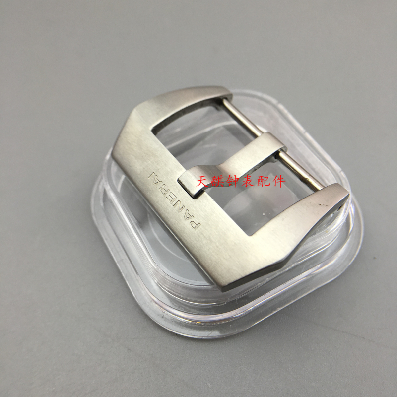 22mm 24mm stainless steel buckle accessory part for pam watch pam111 pam00111 etc. models men wristwatch repair fix watchmaker strap band
22mm 24mm stainless steel buckle accessory part for pam watch pam111 pam00111 etc. models men wristwatch repair fix watchmaker strap band