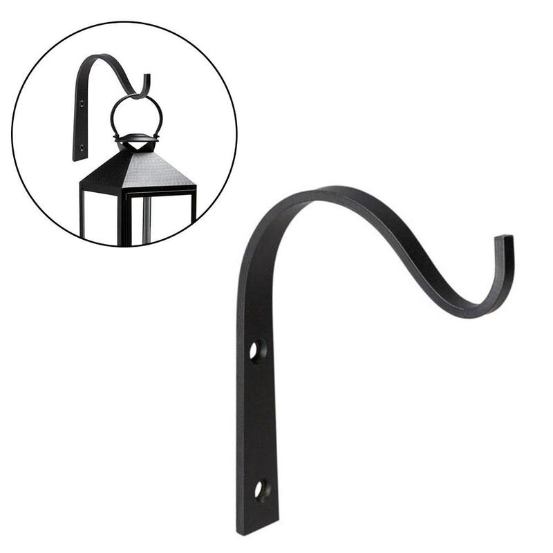 2 Pcs Metal Hooks J-hook Storage Hook Vintage Wall Hanger Screw Hooks For Bathroom Kitchen Room Cloth Towel Rack Coat Hat Holder
2 Pcs Metal Hooks J-hook Storage Hook Vintage Wall Hanger Screw Hooks For Bathroom Kitchen Room Cloth Towel Rack Coat Hat Holder