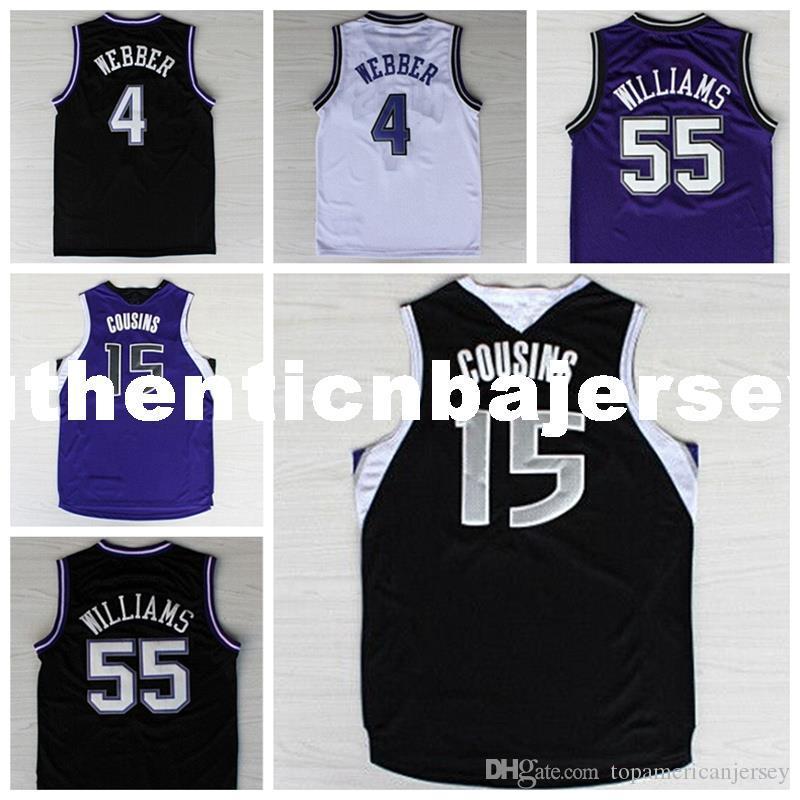 Men #15 DeMarcus Cousins Jersey,All Stitched Wholesale Cheap Top Quality #55 Williams Jersey,Black Basketball Jersey Ncaa College, Beige
Men #15 DeMarcus Cousins Jersey,All Stitched Wholesale Cheap Top Quality #55 Williams Jersey,Black Basketball Jersey Ncaa College, Beige