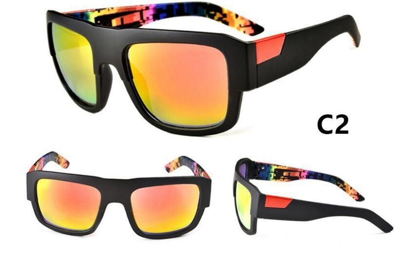 summer new fashion men's Bicycle Glass sunglasses Sports goggles driving sunglasses cycling 12colors good quality free shipping FOX7944
summer new fashion men's Bicycle Glass sunglasses Sports goggles driving sunglasses cycling 12colors good quality free shipping FOX7944